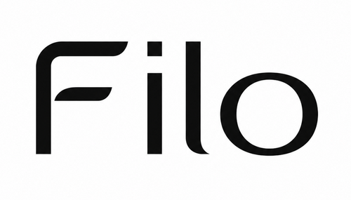 Filo